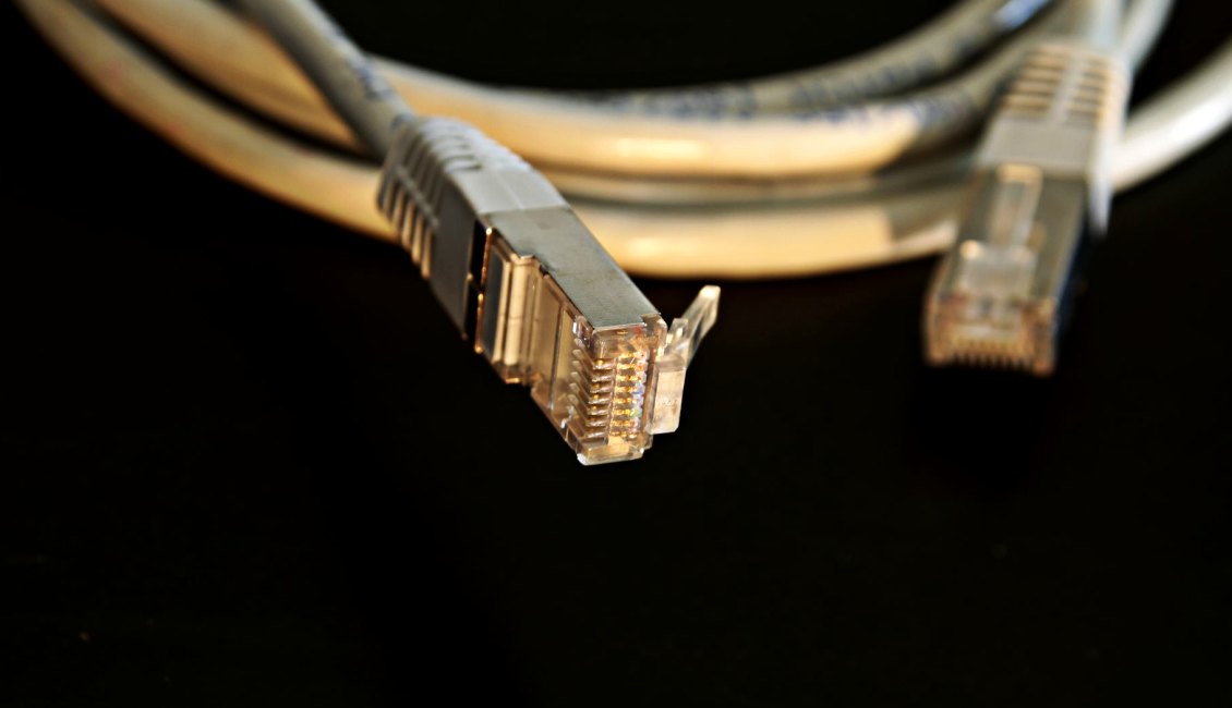 The Tools We Use to Test a Stream Before Anyone Watches