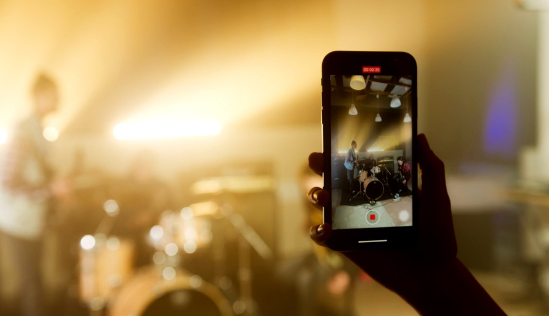 Camera Connections: The Questions Learners Ask Us Most Often