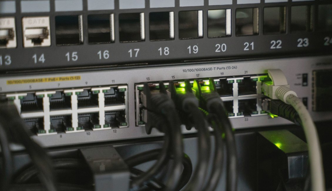 Testing Backup Connections Before the Audience Arrives: A Closer Look