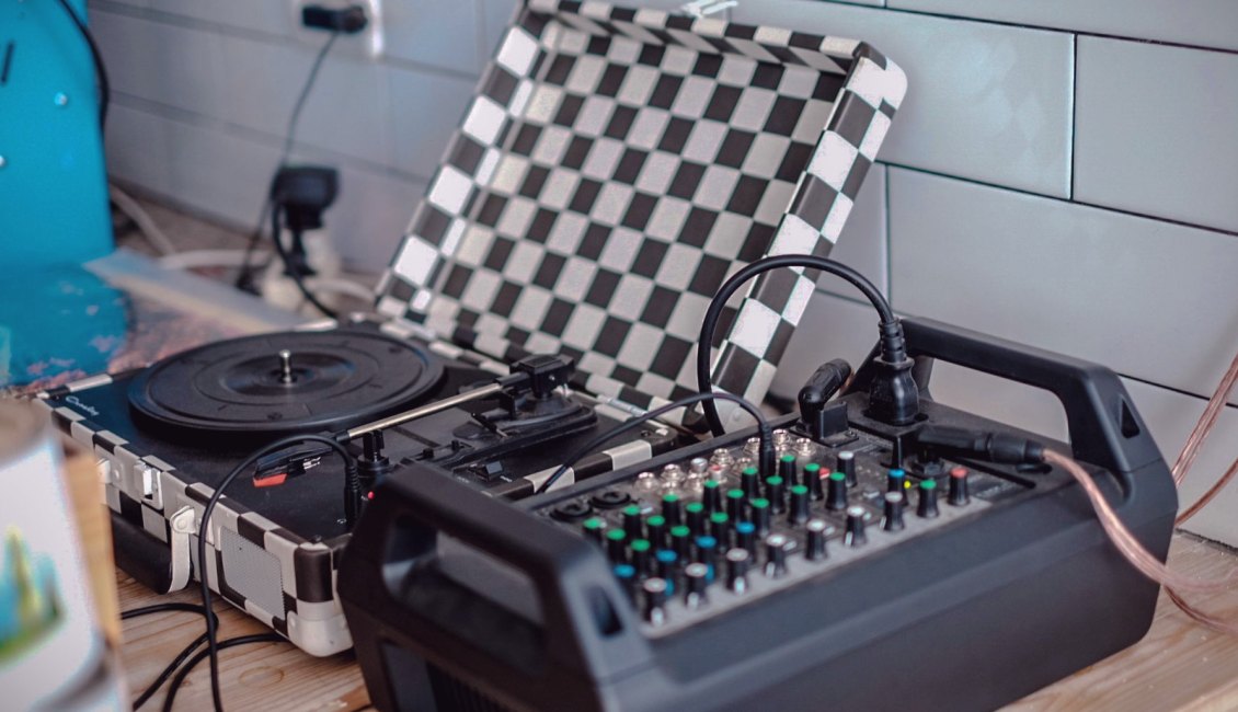 What Audio Routing Costs and What Moves the Price