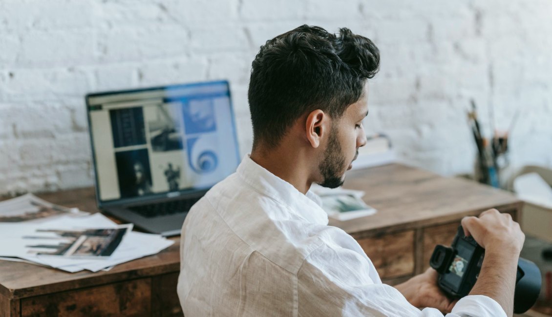 Six Video Switching Mistakes That Show Up Live, and How to Avoid Them