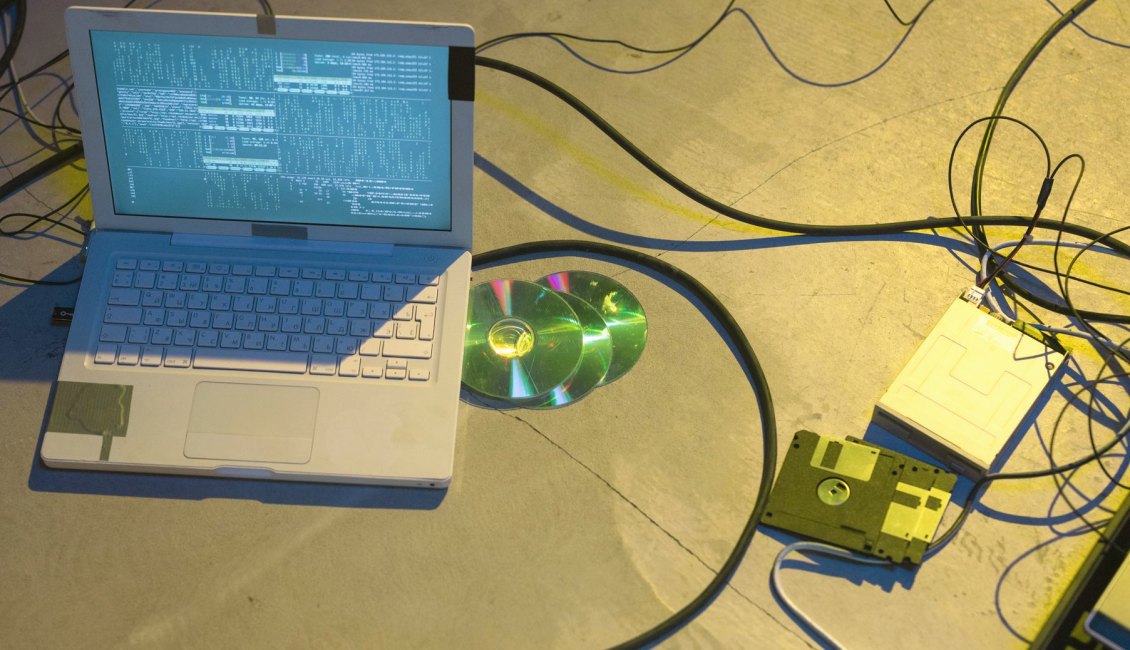 Inside an Encoder Setup: How We Choose Bitrate, Resolution and Frame Rate