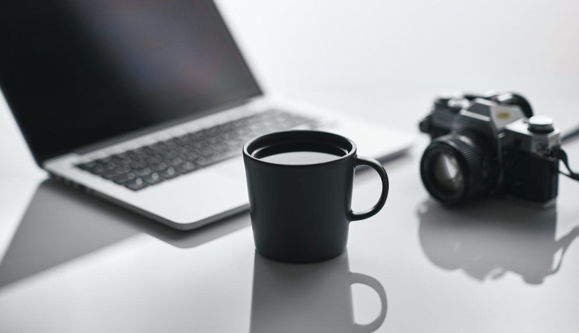 The Tools Behind a Useful Dress Rehearsal and Written Checklist