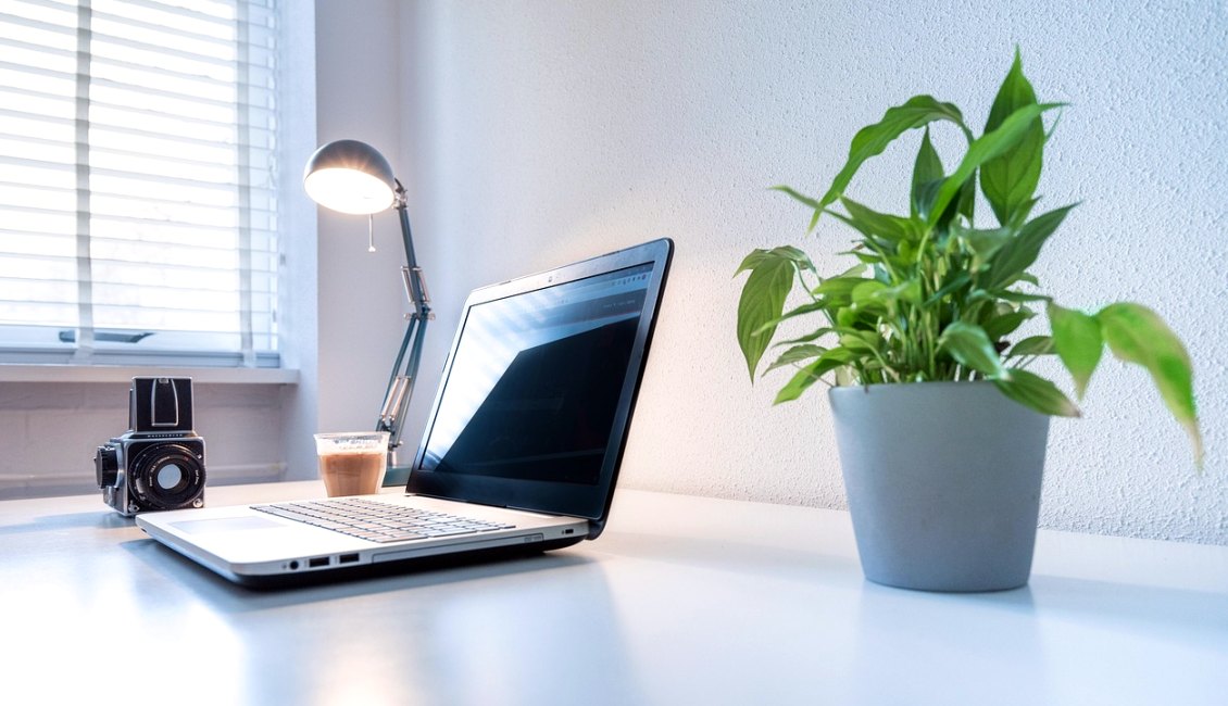 Video Switching: A Checklist to Run Through Before You Decide